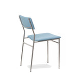 Martin Visser SE 07 Chair by Spectrum Design - Bauhaus 2 Your House