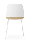 Seela S311 Chair by Lapalma - Bauhaus 2 Your House