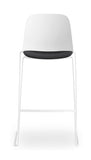 Seela S321 Counter Stool by Lapalma - Bauhaus 2 Your House