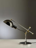 SF 27 Bauhaus Table Lamp by TECNOLUMEN - Bauhaus 2 Your House