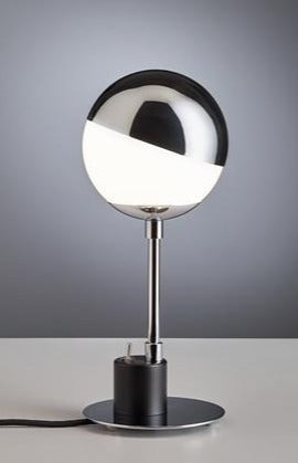 SF 28 Bauhaus Table Lamp by TECNOLUMEN