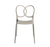 Sissi Side Chair by Driade - Bauhaus 2 Your House