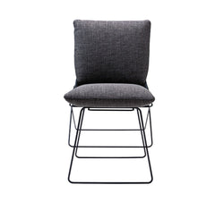Sof Sof Chair by Driade - Bauhaus 2 Your House