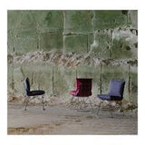 Sof Sof Outdoor Chair by Driade - Bauhaus 2 Your House