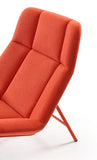 Soft Facet Lounge Chair by Artifort - Bauhaus 2 Your House