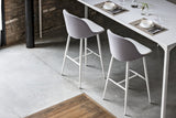 Sonny M TS Stool by Midj - Bauhaus 2 Your House