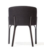 Split Bentwood Armchair by Ton - Bauhaus 2 Your House