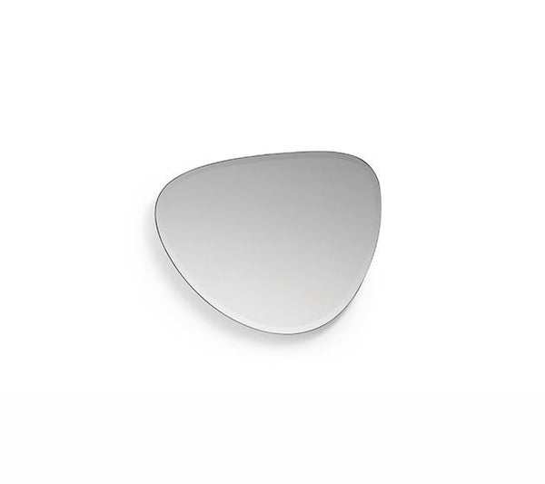 Spot Mirror by Midj Bauhaus 2 Your House