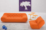 Star Sofa by Giovannetti - Bauhaus 2 Your House
