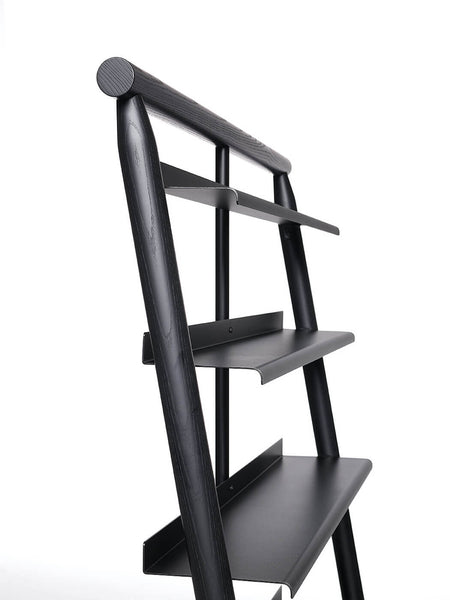 Suite Bookcase by Midj | Bauhaus 2 Your House