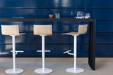 Thin S24 Stool by Lapalma - Bauhaus 2 Your House