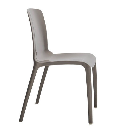 Tiffany Chair by Casprini | Bauhaus 2 Your House