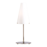 TLWS 03 Table Lamp by TECNOLUMEN - Bauhaus 2 Your House