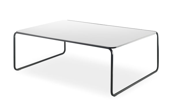 Toe Table by Lapalma | Bauhaus 2 Your House