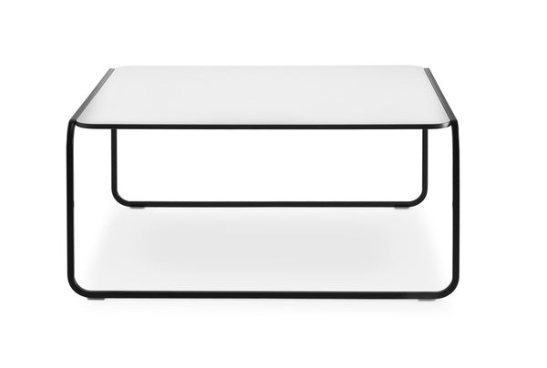 Toe Table by Lapalma | Bauhaus 2 Your House