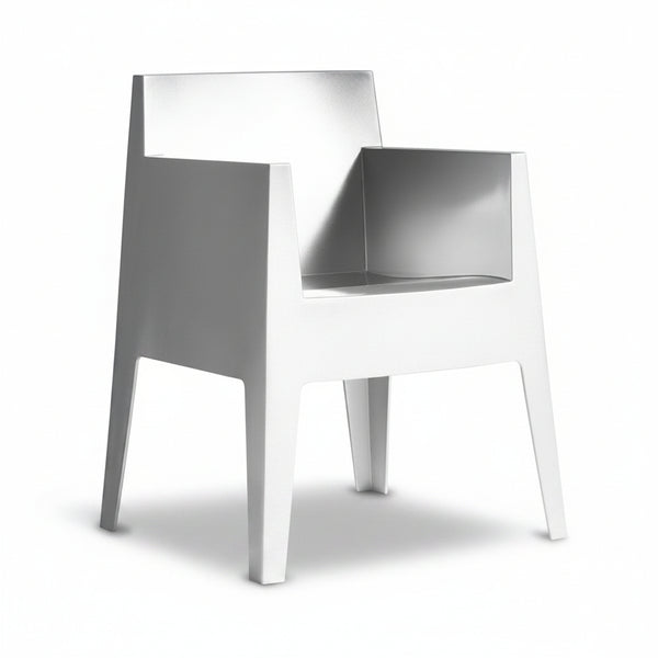 Toy Armchair by Driade | Bauhaus 2 Your House