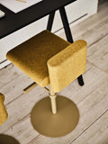 Toy SG TS Stool by Midj - Bauhaus 2 Your House