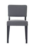 Treviso Bentwood Side Chair by Ton - Bauhaus 2 Your House