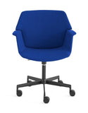 Uno S230 Chair by Lapalma - Bauhaus 2 Your House