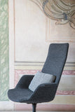 Uno S260 Chair by Lapalma - Bauhaus 2 Your House