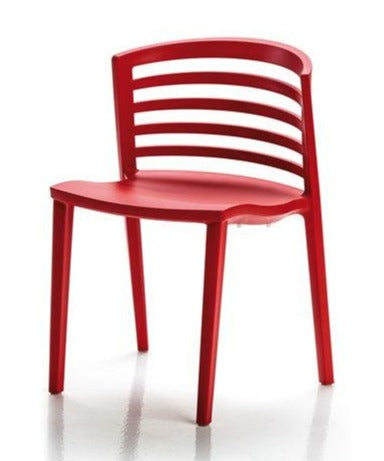 Venezia Chair by BBB | Bauhaus 2 Your House