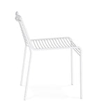 Wire Chair by Casprini - Bauhaus 2 Your House