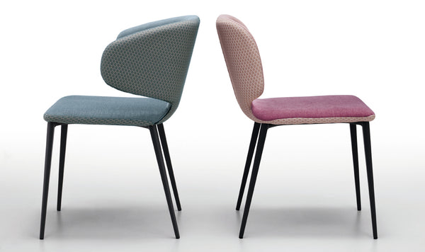 Midj wrap on sale chair