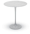 Modern Classic Tables | Bauhaus 2 Your House