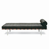 Mies van der Rohe Day Bed - Bauhaus 2 Your House