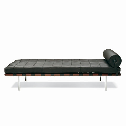 Mies van der Rohe Day Bed - Bauhaus 2 Your House