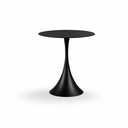 Leo Coffee Table by Midj - Bauhaus 2 Your House