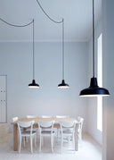 Banana Bentwood Chair (Upholstered) by Ton - Bauhaus 2 Your House