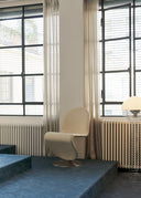 Wire Floor Lamp by Verner Panton - Bauhaus 2 Your House