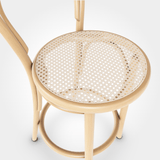 #14 Stool by Ton - Clearance - Bauhaus 2 Your House