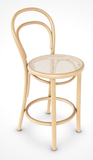 #14 Stool by Ton - Clearance - Bauhaus 2 Your House