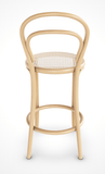#14 Stool by Ton - Clearance - Bauhaus 2 Your House