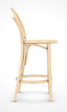 #14 Stool by Ton - Clearance - Bauhaus 2 Your House
