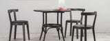 152 Bentwood Table by Ton - Bauhaus 2 Your House