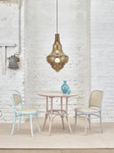 152 Bentwood Table by Ton - Bauhaus 2 Your House