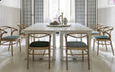 Beaulieu Bentwood Armchair by GTV - Bauhaus 2 Your House