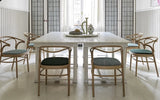 Beaulieu Bentwood Armchair by GTV - Bauhaus 2 Your House