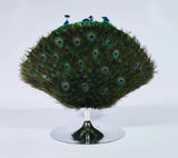 The Royal Lounge Chair by AP Collection - Bauhaus 2 Your House