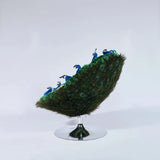 The Royal Lounge Chair by AP Collection - Bauhaus 2 Your House