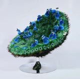 The Royal Lounge Chair by AP Collection - Bauhaus 2 Your House