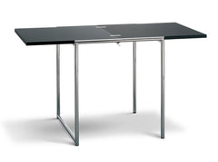 Eileen Gray Square Folding Table - Bauhaus 2 Your House