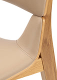 Leaf Stool by Ton - Bauhaus 2 Your House