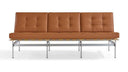 416 3 Seat Sofa by Artifort - Bauhaus 2 Your House