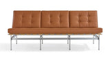 416 3 Seat Sofa by Artifort - Bauhaus 2 Your House