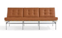416 three-seat sofa by Artifort