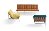 416 3 Seat Sofa by Artifort - Bauhaus 2 Your House